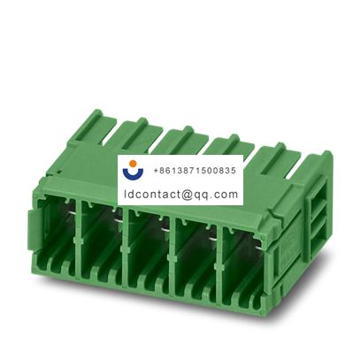 1708594 Phoenix Contact product image